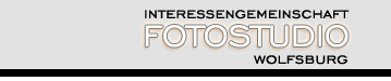 IG Fotostudio Wolfsburg